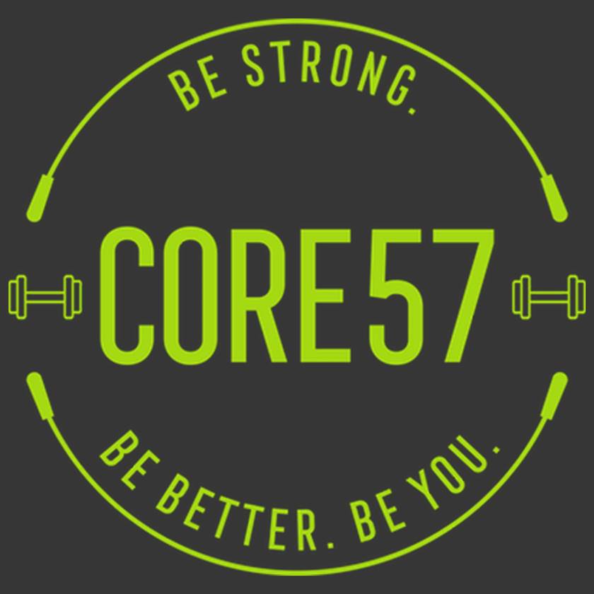 Core57